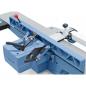 Preview: Bernardo SP 150 PN 230 V Abrichthobelmaschine